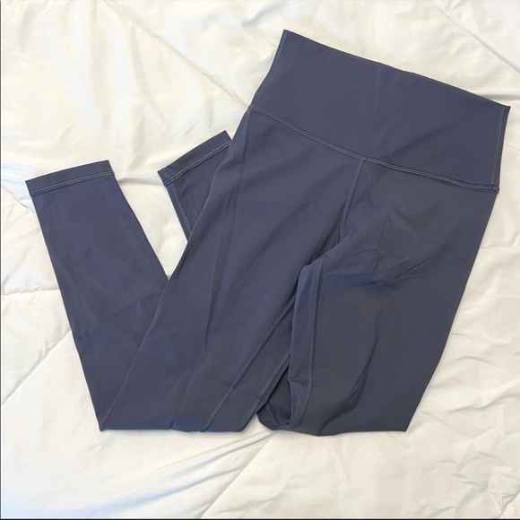 lululemon athletica Pants - Lululemon Align 8 28”